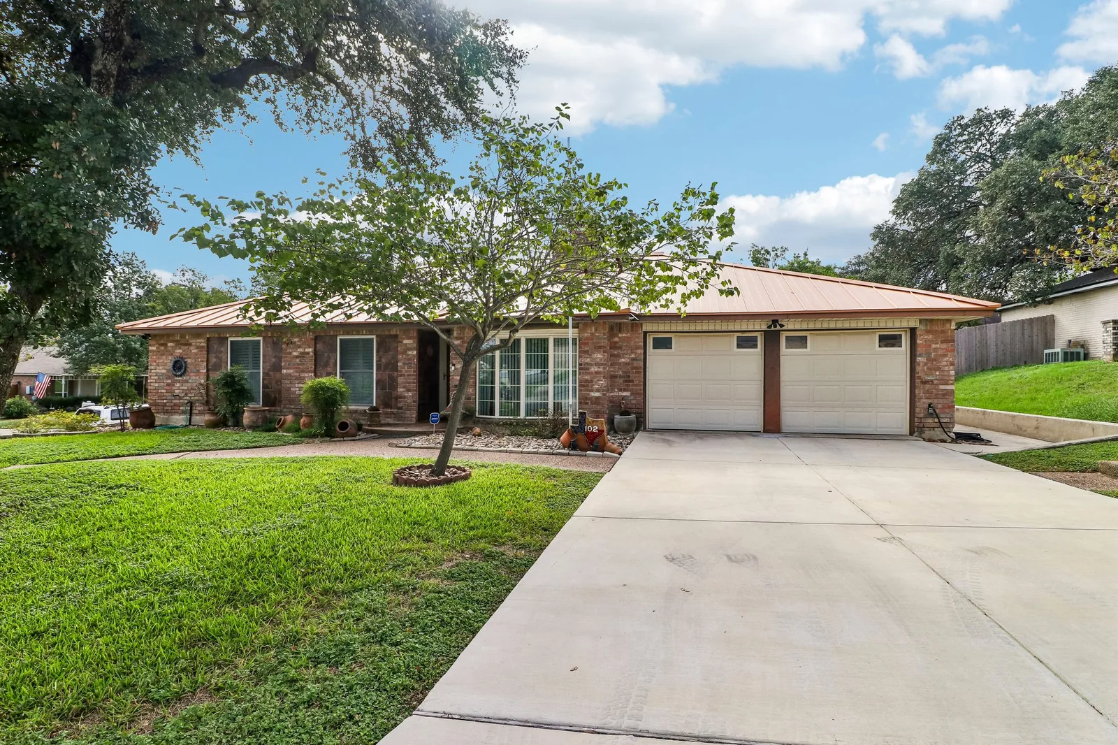 102 Meadowland, photo 4