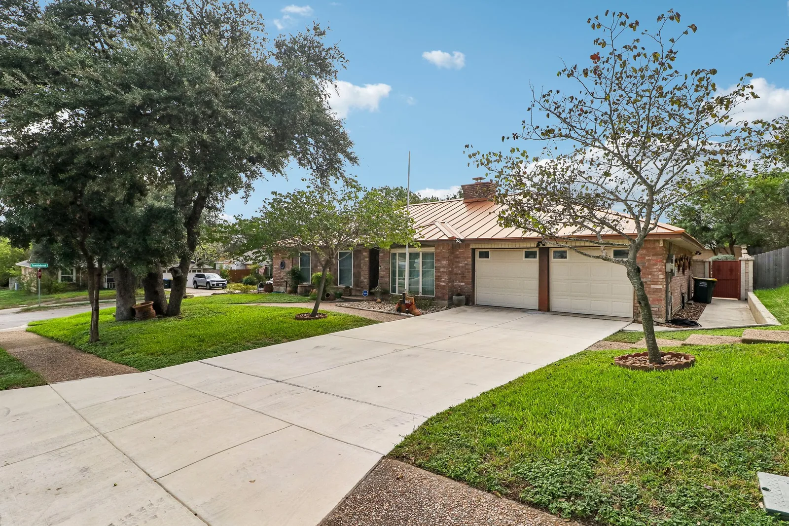 102 Meadowland, photo 5