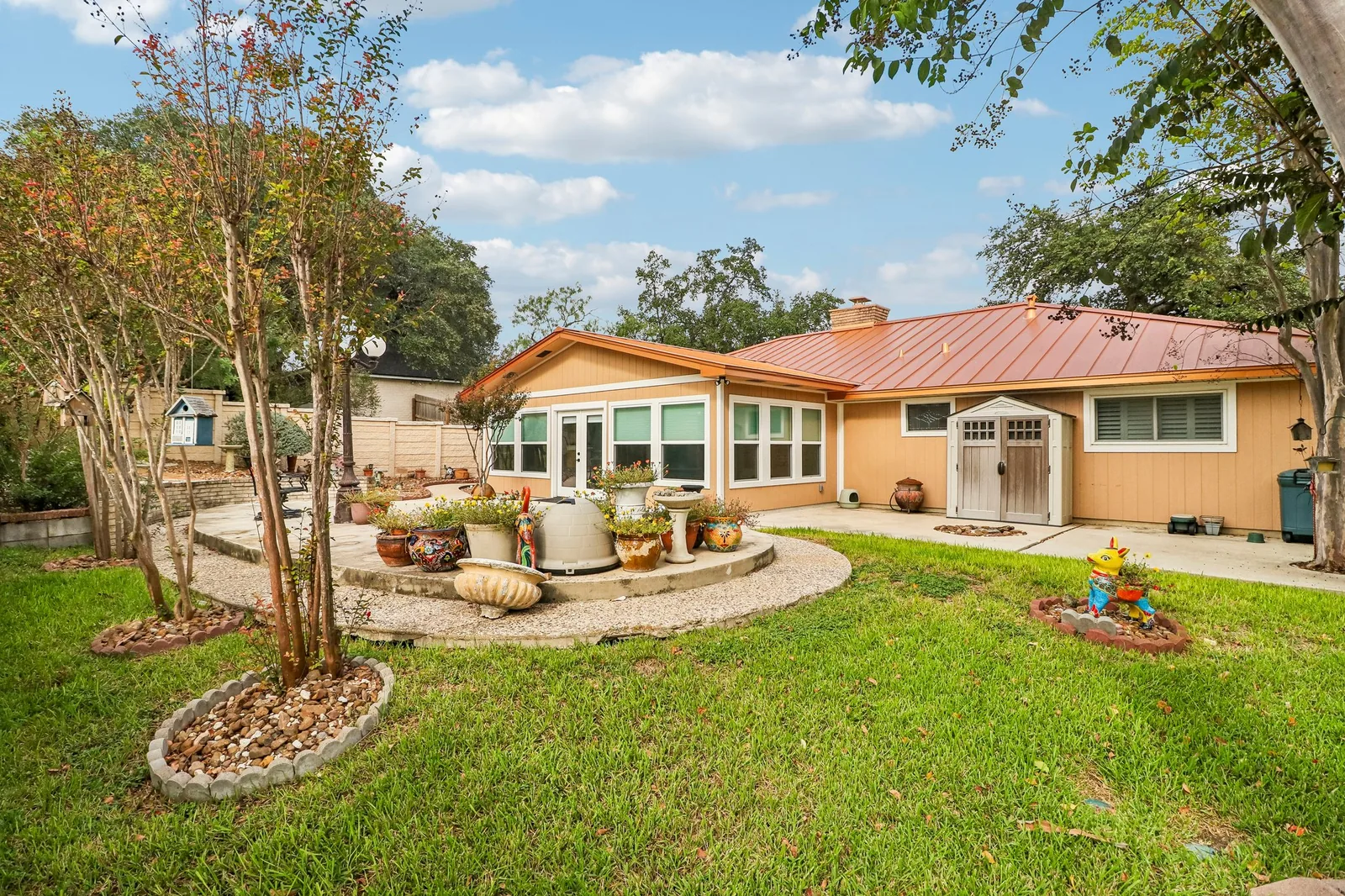 102 Meadowland, photo 38