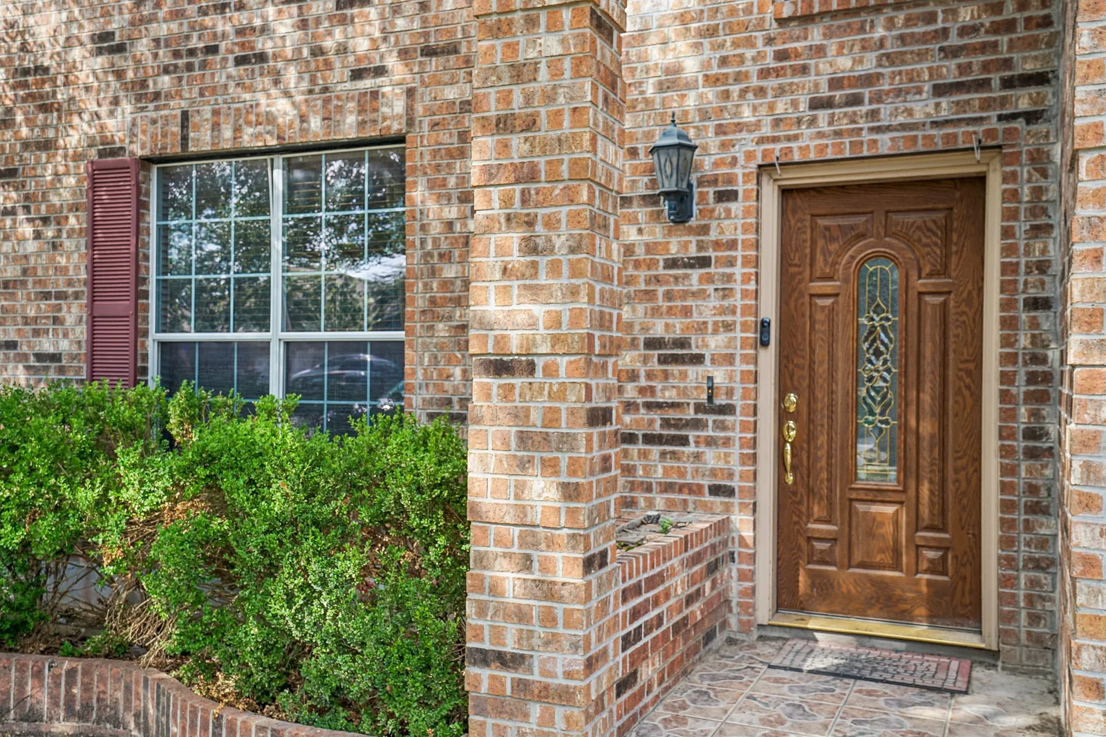 116 Dyess Corner, photo 4