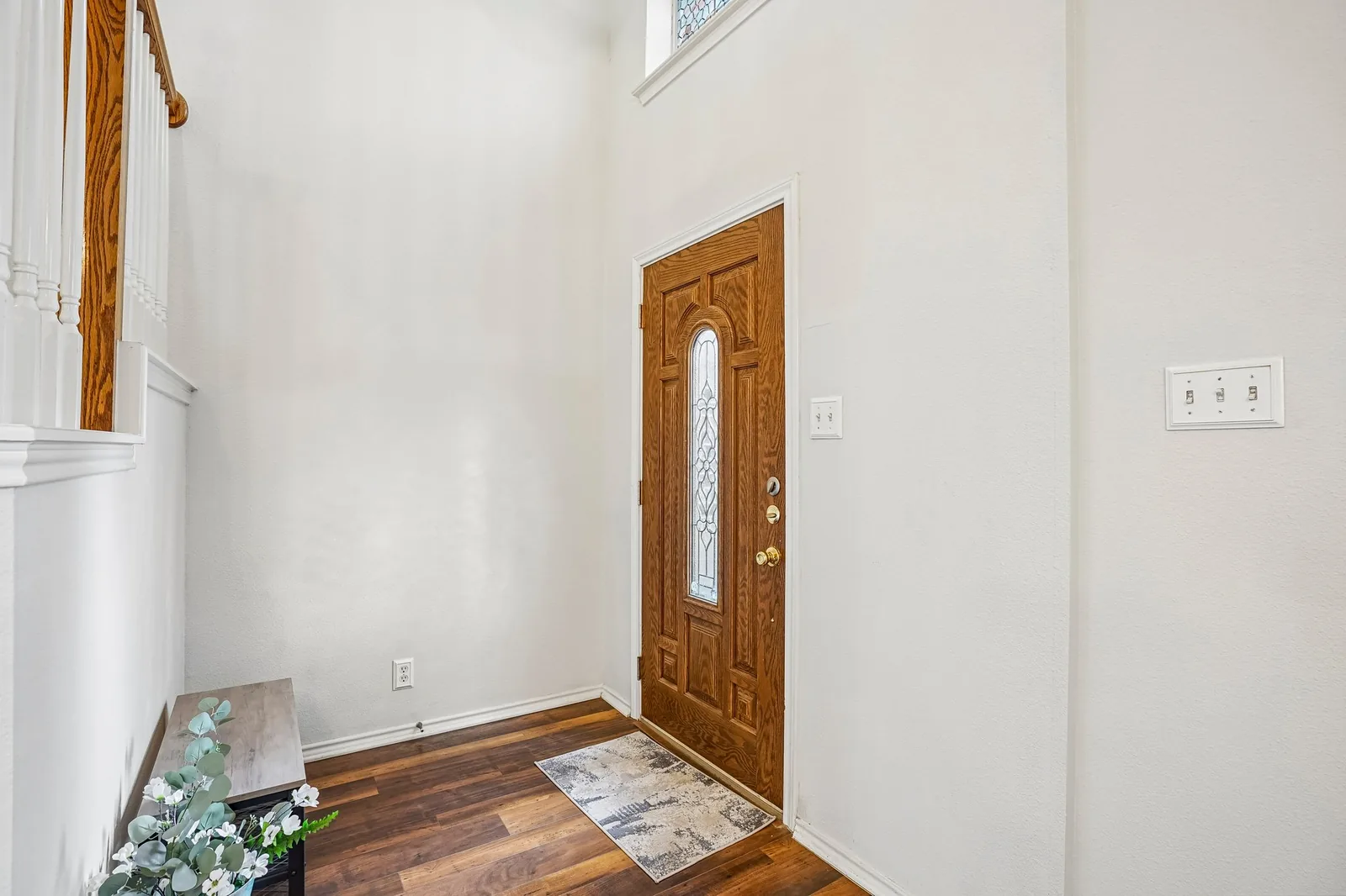 116 Dyess Corner, photo 5