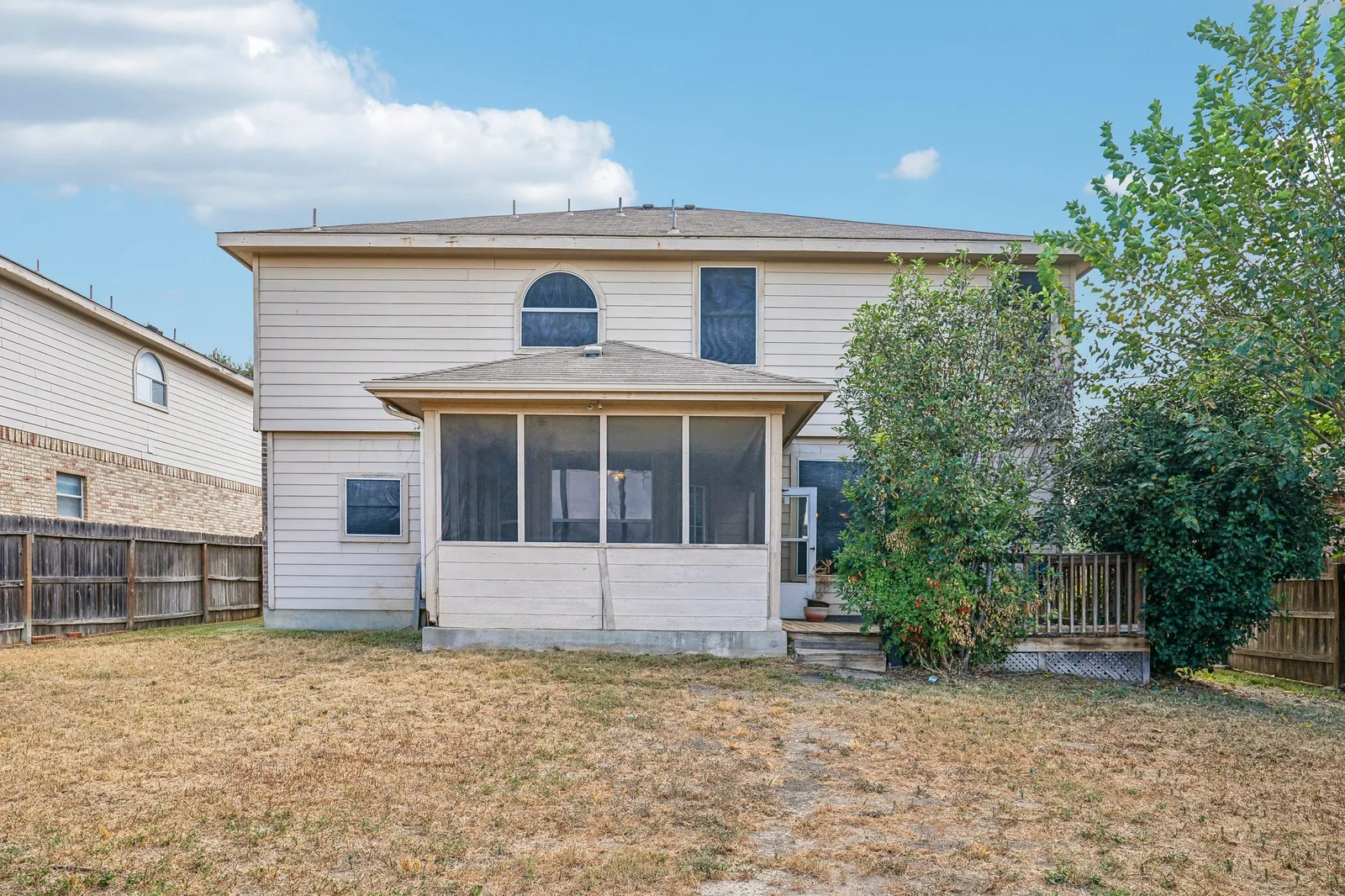 116 Dyess Corner, photo 43
