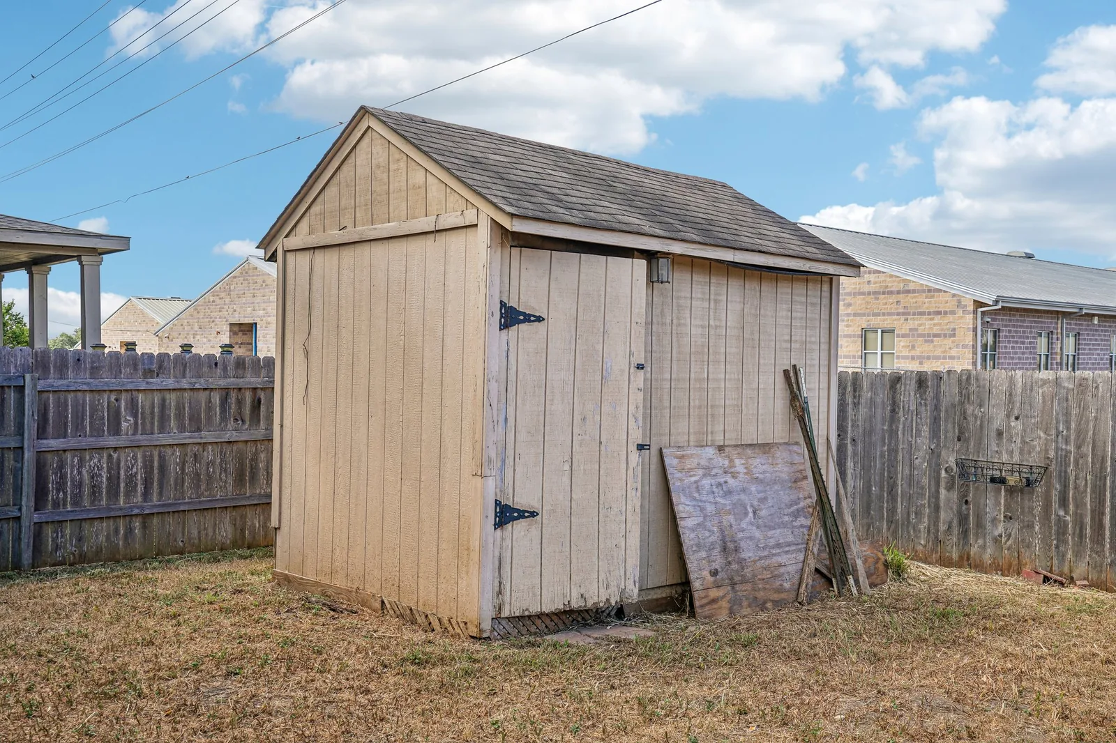 116 Dyess Corner, photo 44