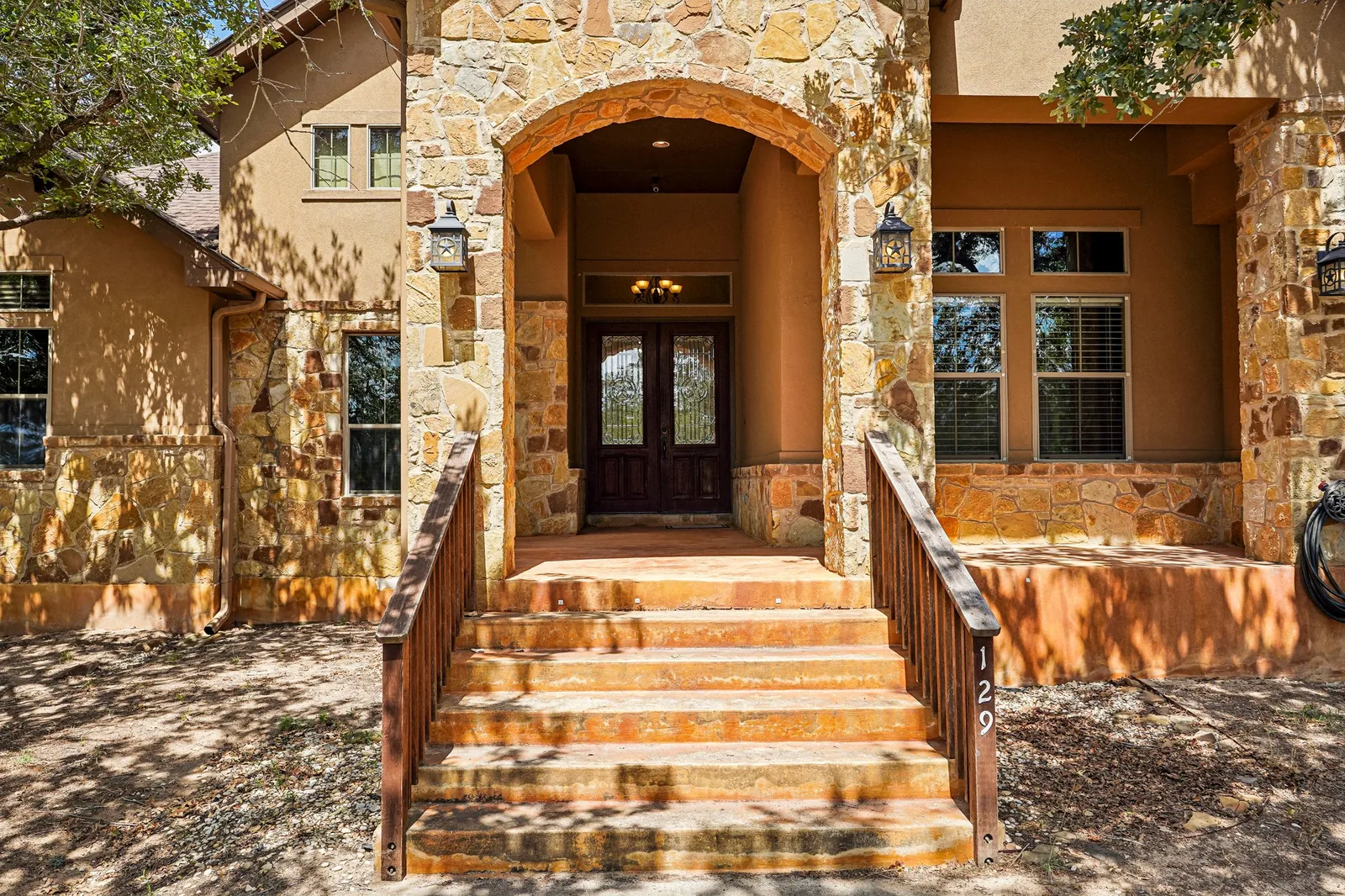 129 Hidden Forest Dr, photo 4