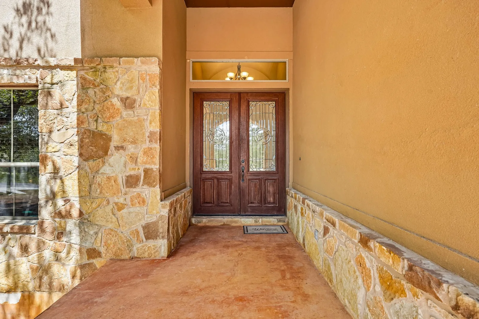 129 Hidden Forest Dr, photo 5
