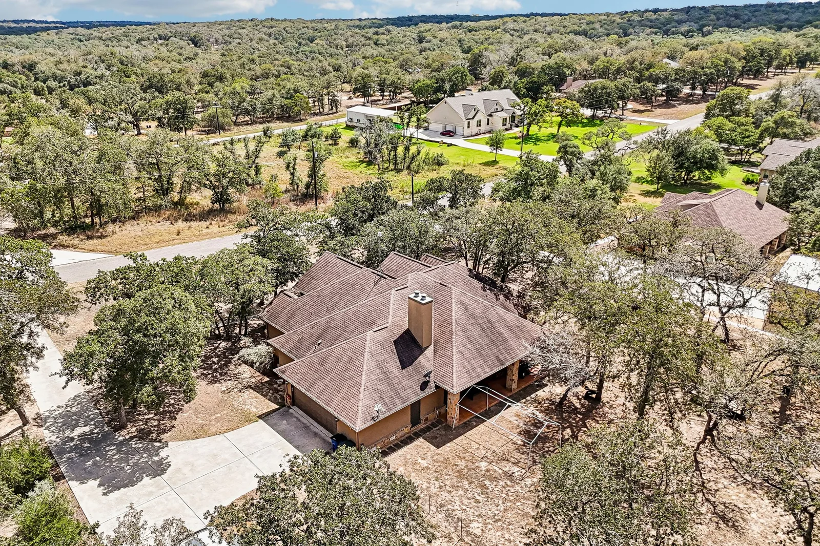 129 Hidden Forest Dr, photo 40