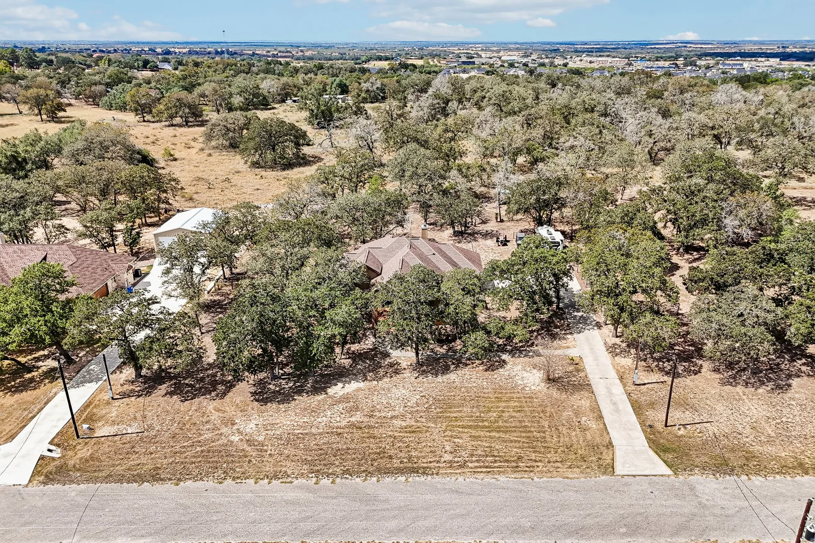 129 Hidden Forest Dr, photo 41