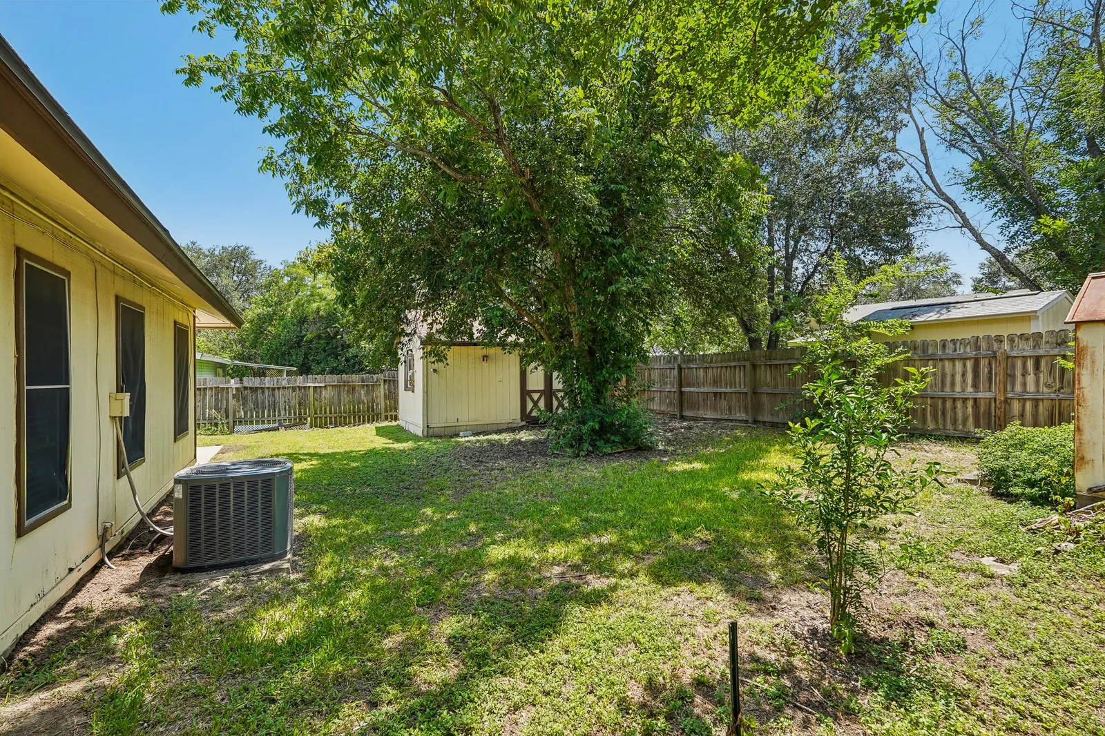 5619 Wood Walk, photo 42