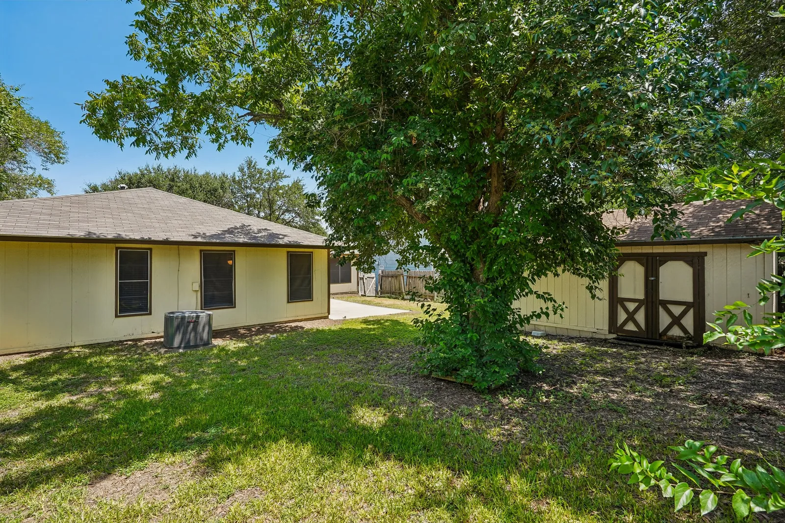 5619 Wood Walk, photo 43