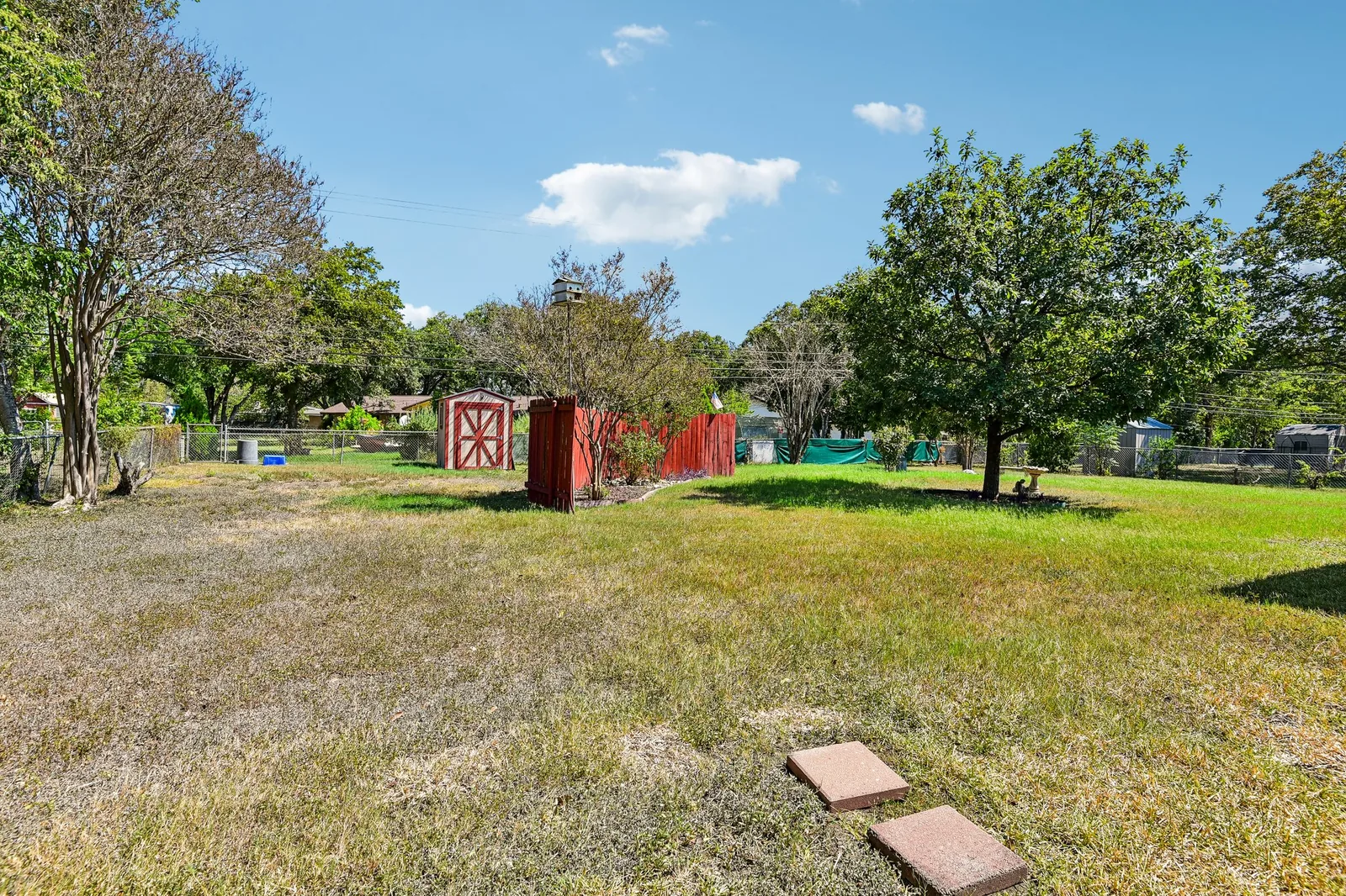 8714 Midcrown Dr, photo 45